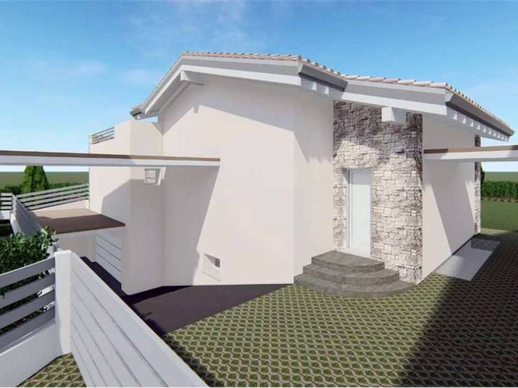 immagine annuncio 1 di 3