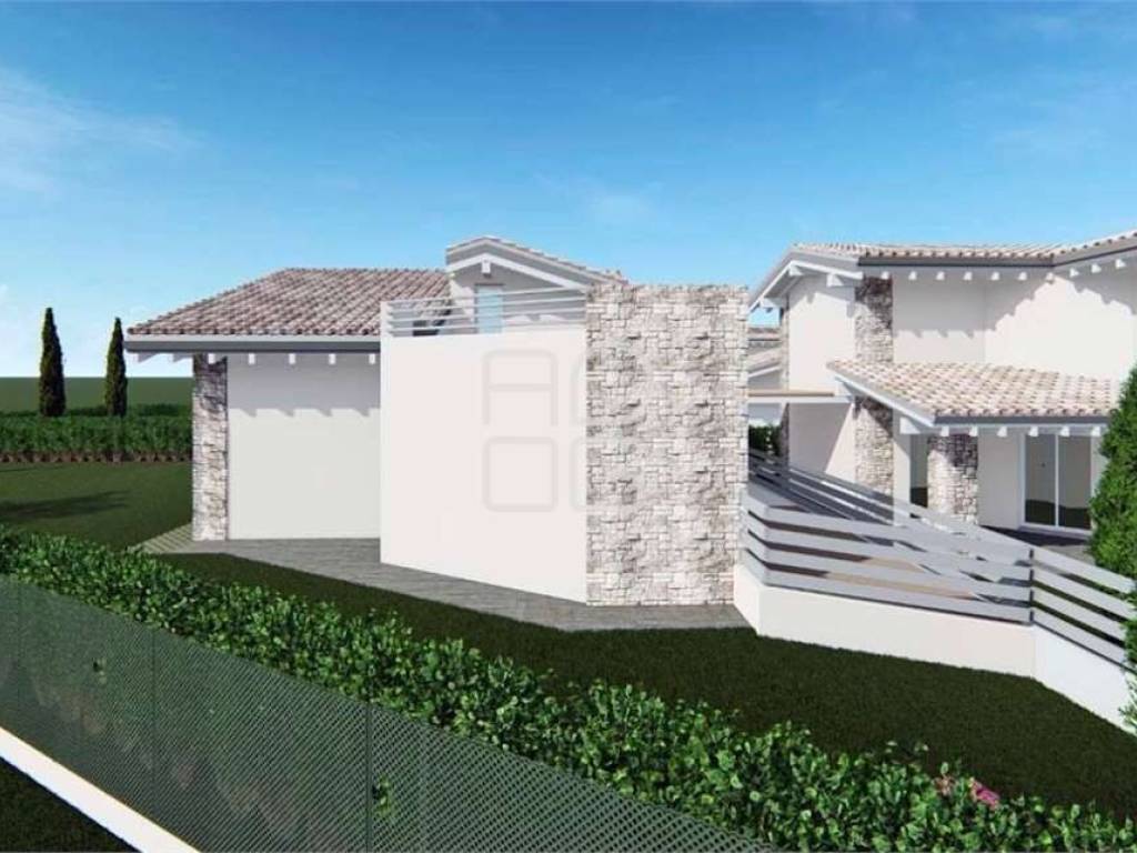 immagine annuncio 2 di 3