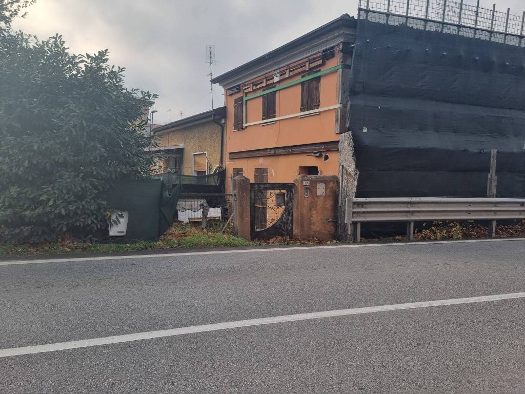 immagine annuncio 1 di 3