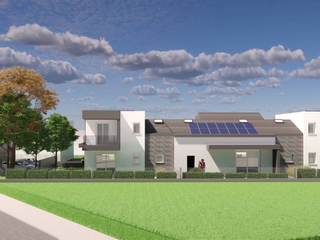 immagine annuncio 2 di 5