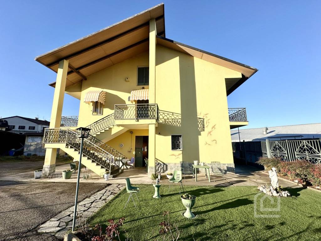 immagine annuncio 2 di 5