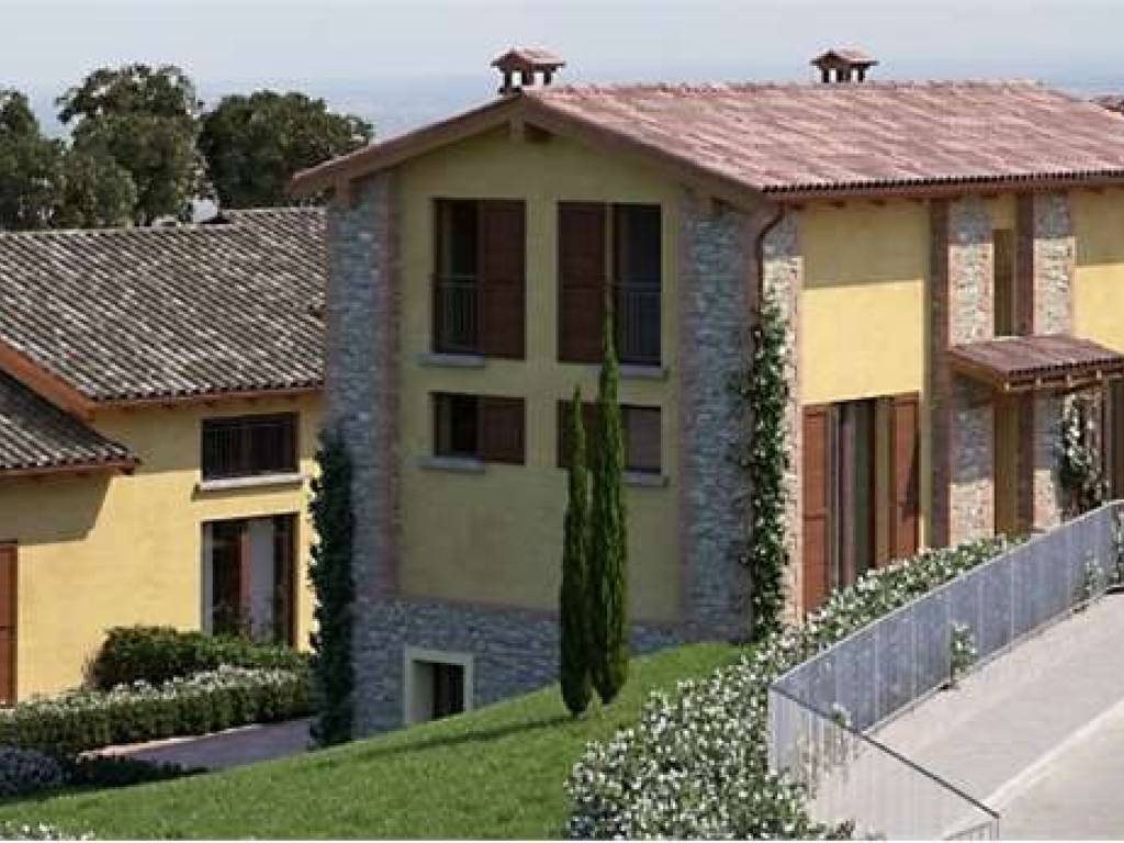 immagine annuncio 2 di 3
