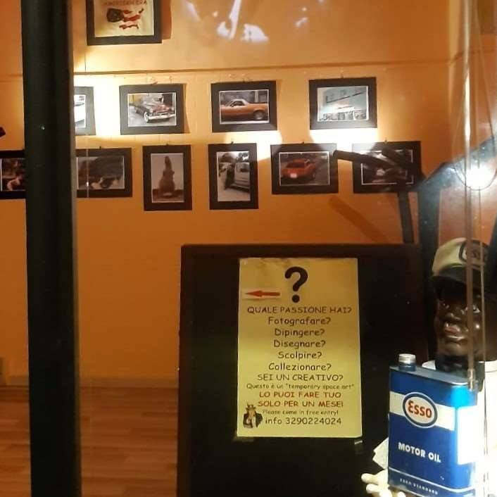 immagine annuncio 2 di 5