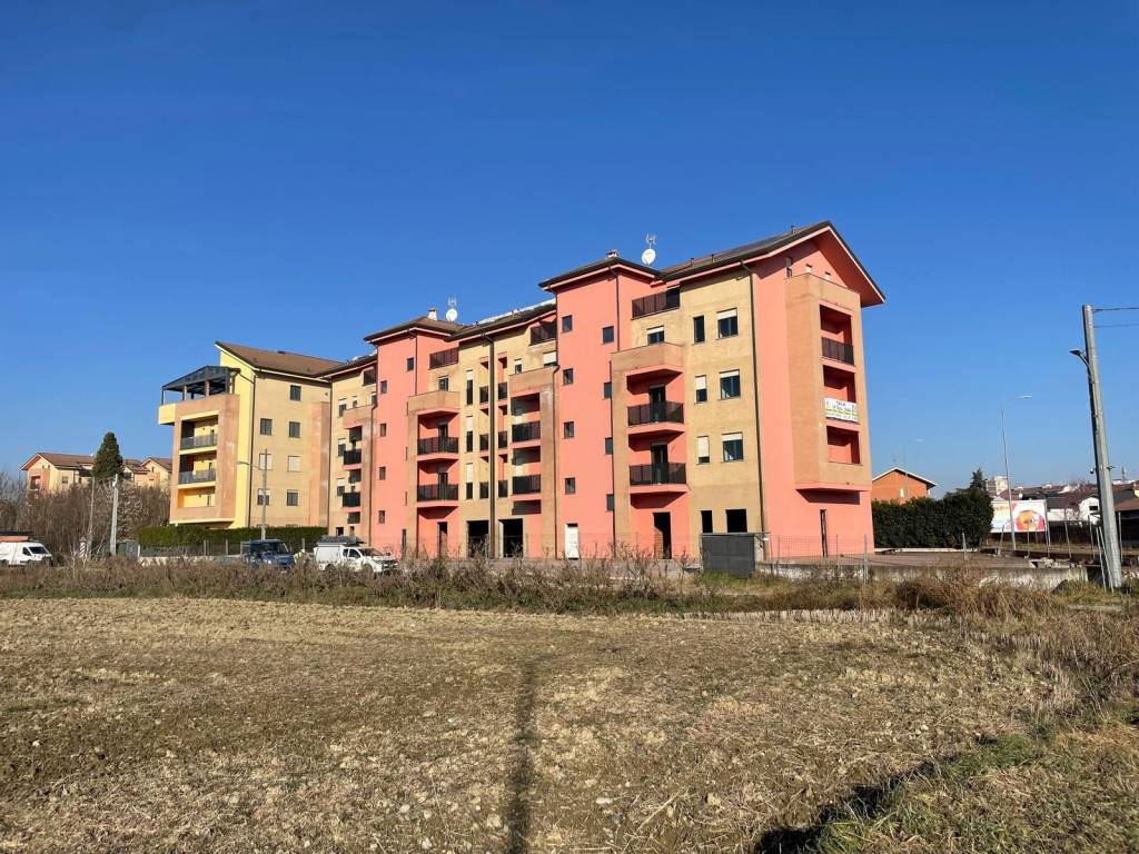 immagine annuncio 3 di 4