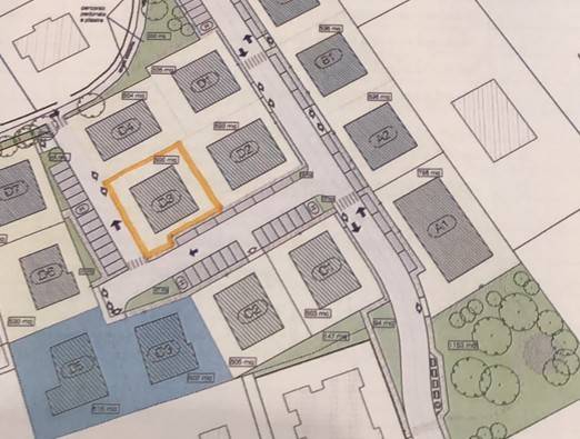 immagine annuncio 1 di 4