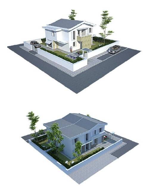 immagine annuncio 3 di 4