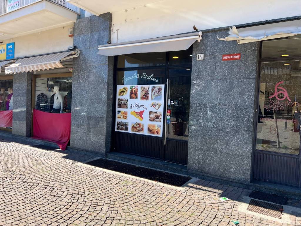 immagine annuncio 1 di 2