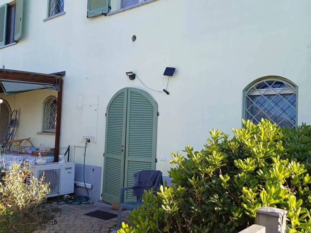 immagine annuncio 2 di 5