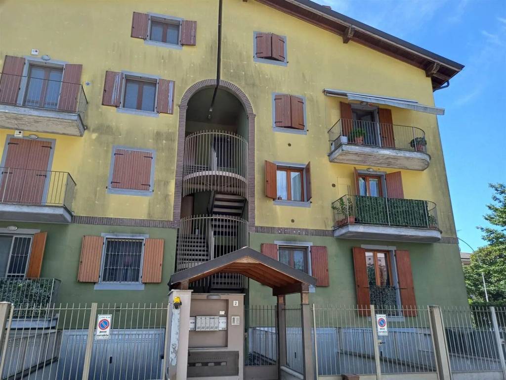 immagine annuncio 1 di 5