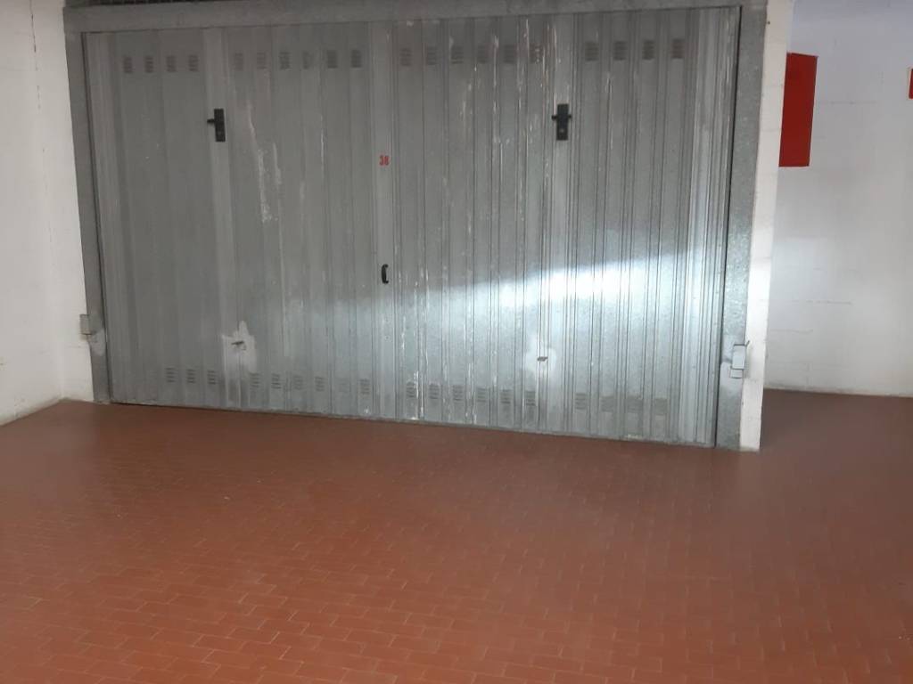 immagine annuncio 2 di 4