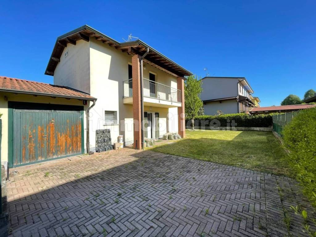 immagine annuncio 3 di 5