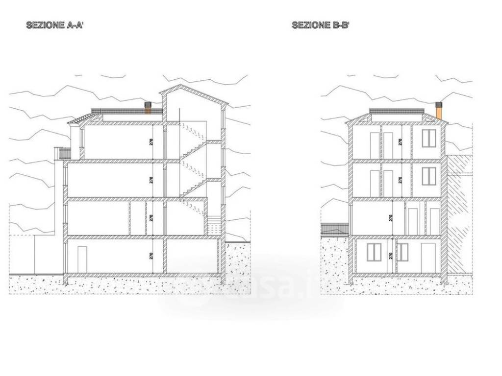immagine annuncio 3 di 5