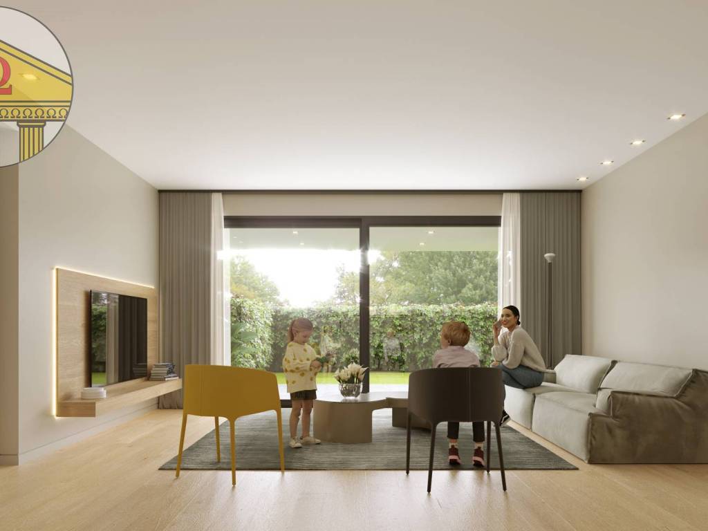 immagine annuncio 1 di 4