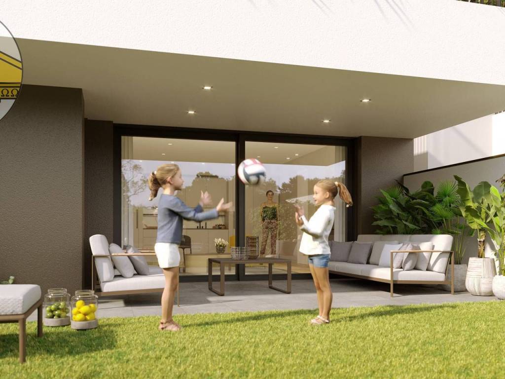 immagine annuncio 3 di 4