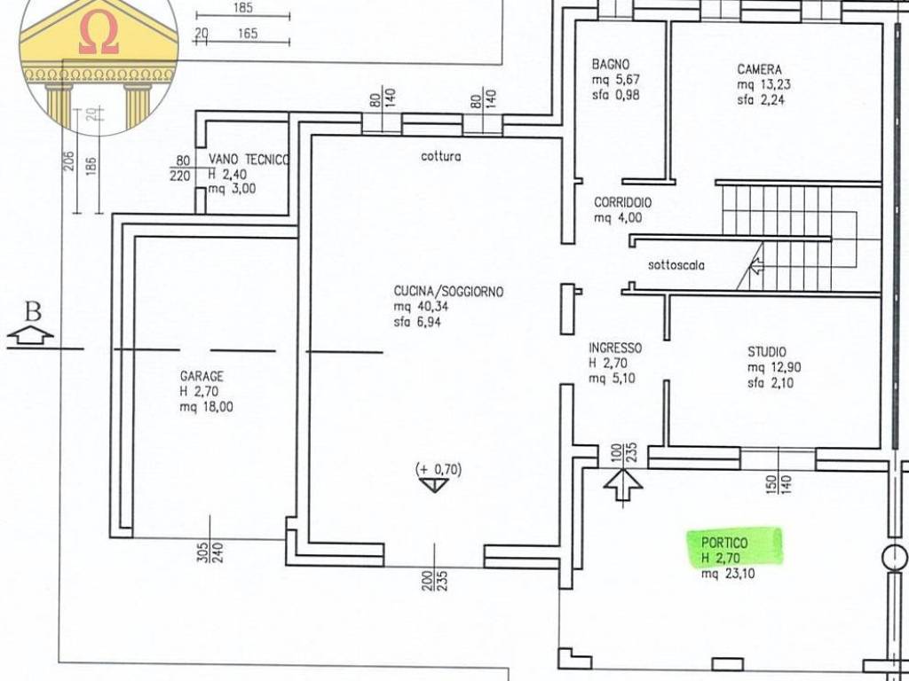 immagine annuncio 3 di 5