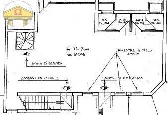immagine annuncio 1 di 3