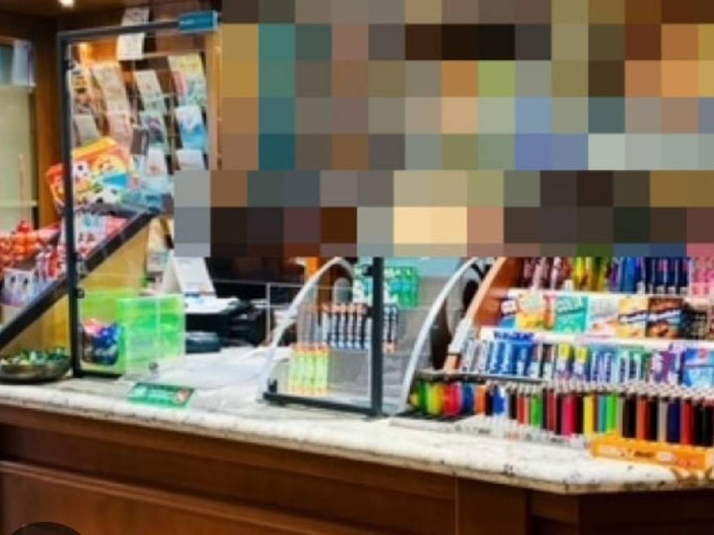 immagine annuncio 1 di 3