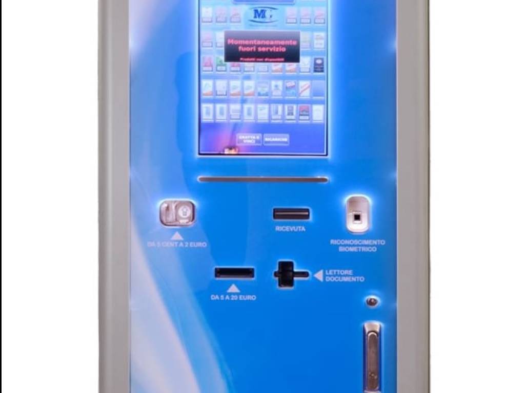 immagine annuncio 2 di 3