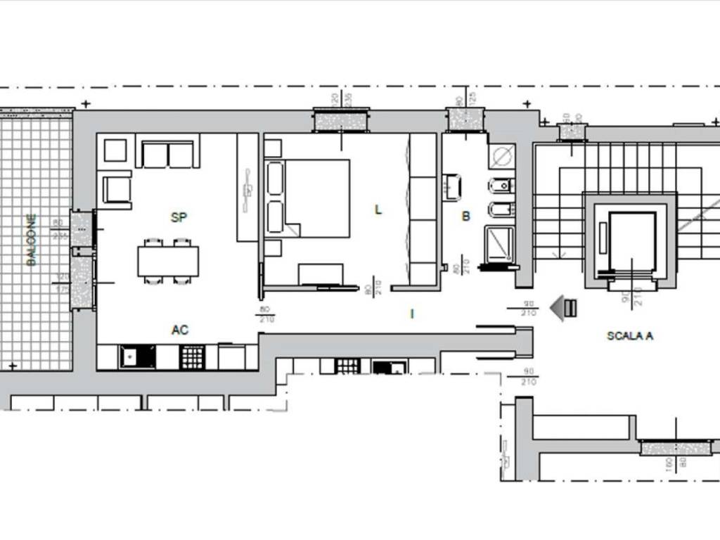 immagine annuncio 3 di 5