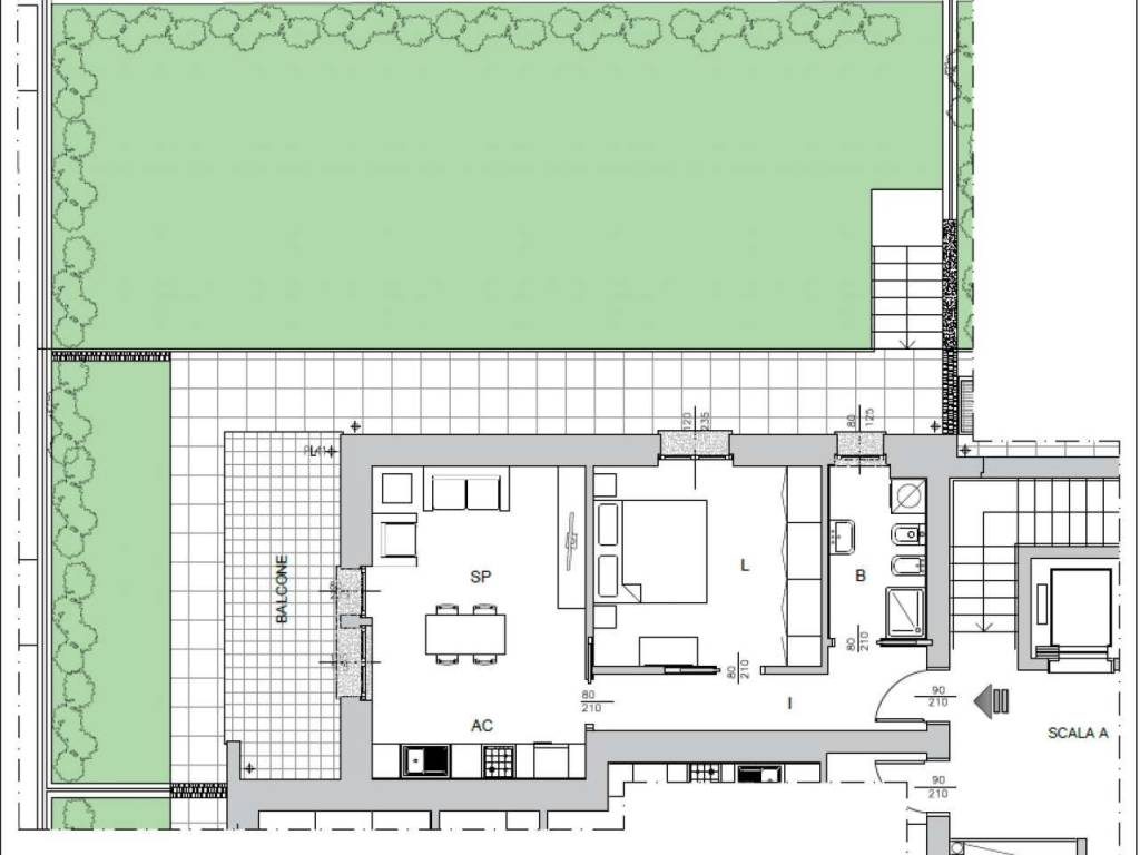 immagine annuncio 1 di 5