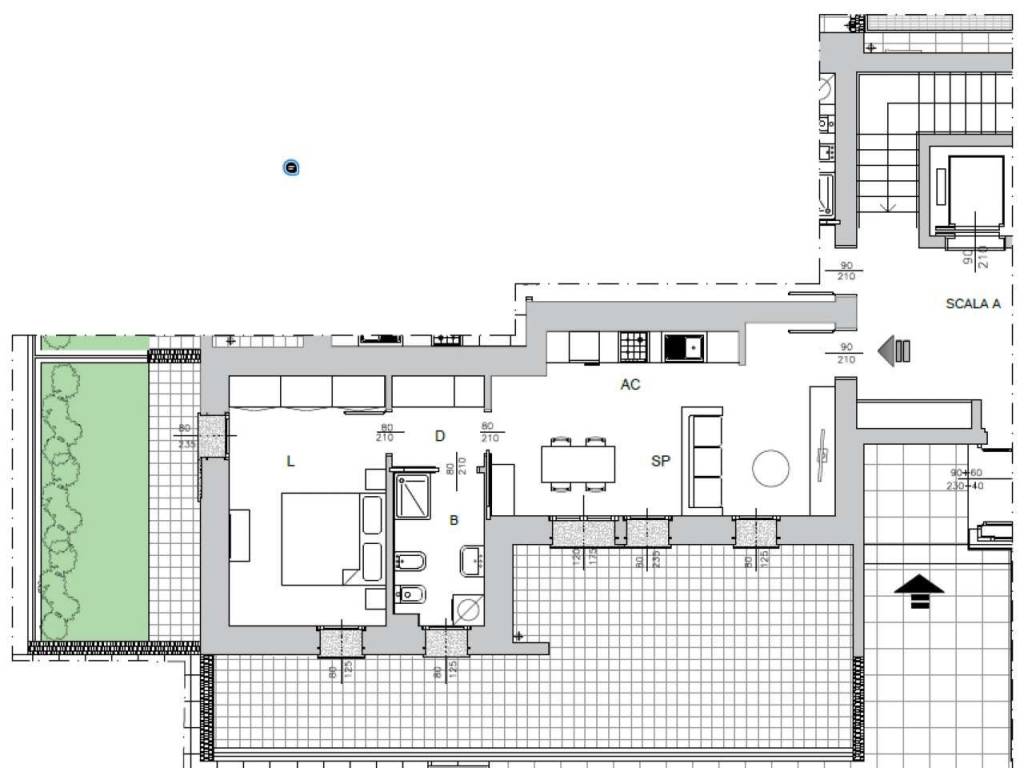 immagine annuncio 2 di 5