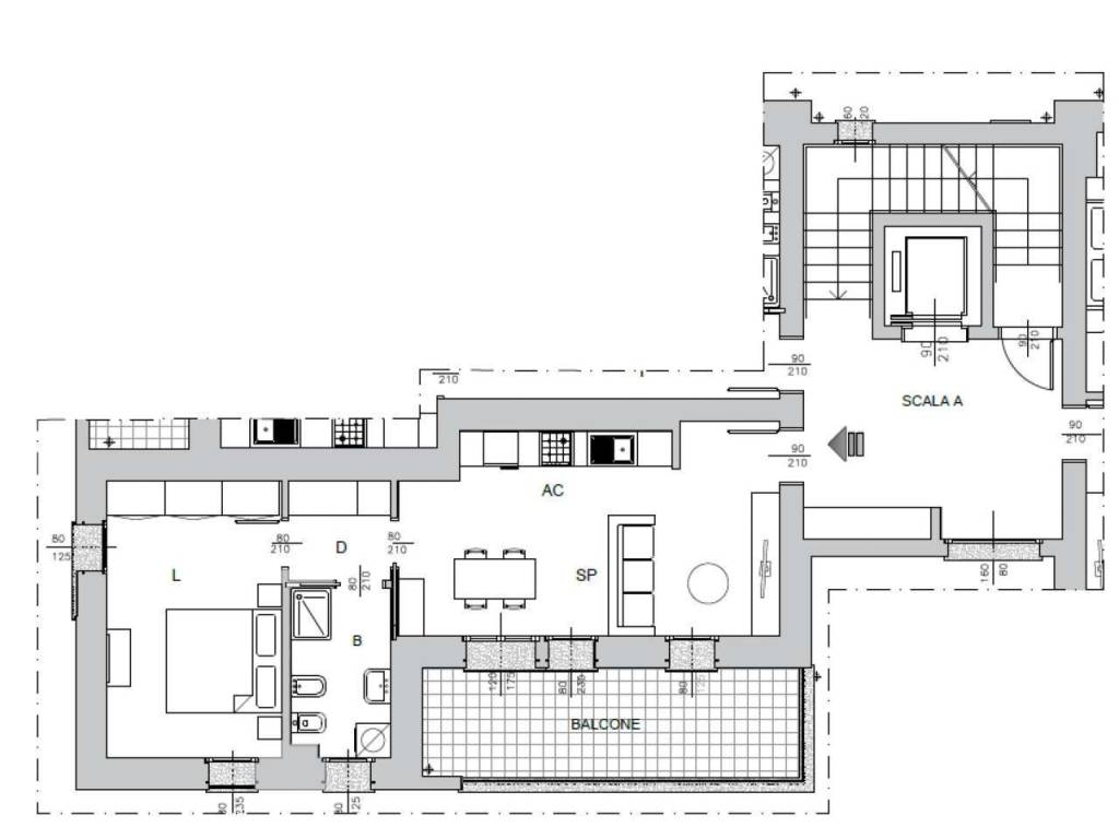 immagine annuncio 4 di 5