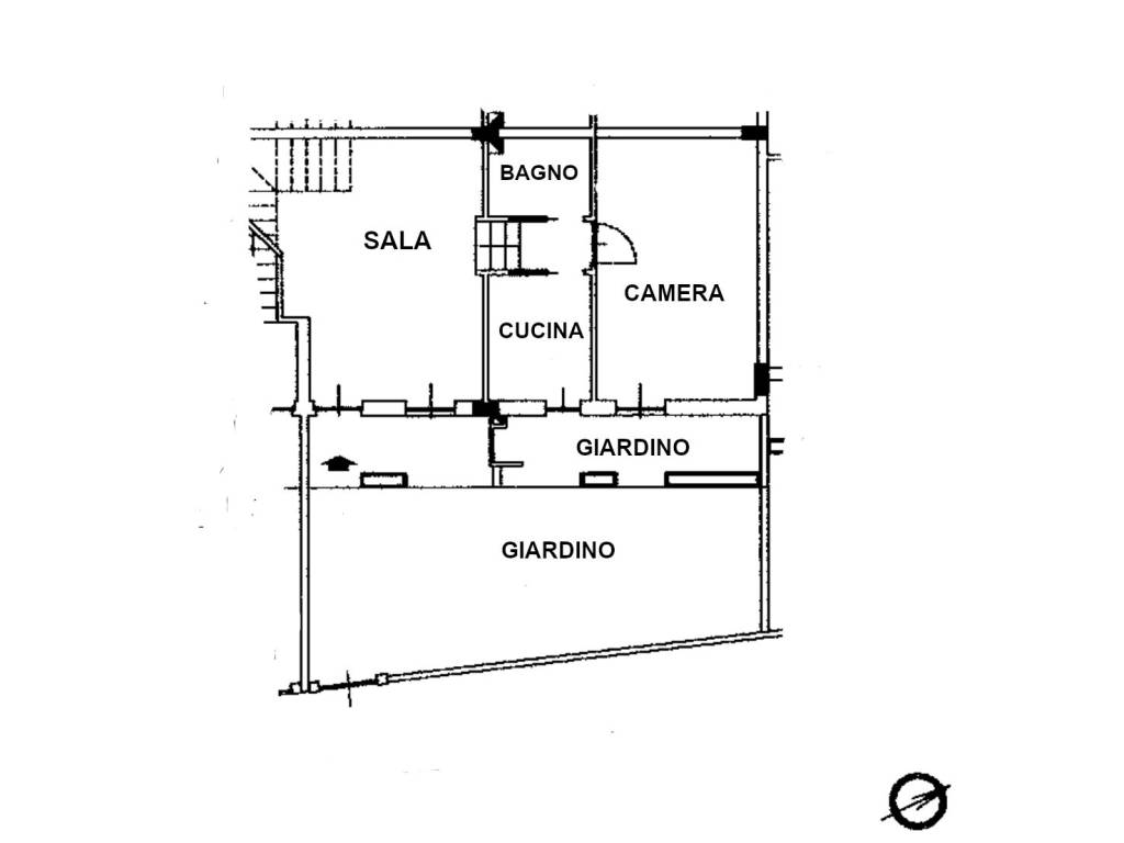 immagine annuncio 2 di 5