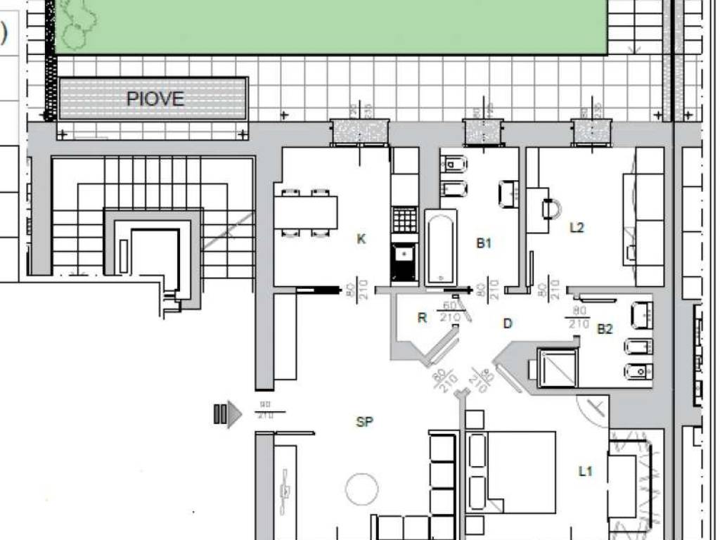 immagine annuncio 1 di 4