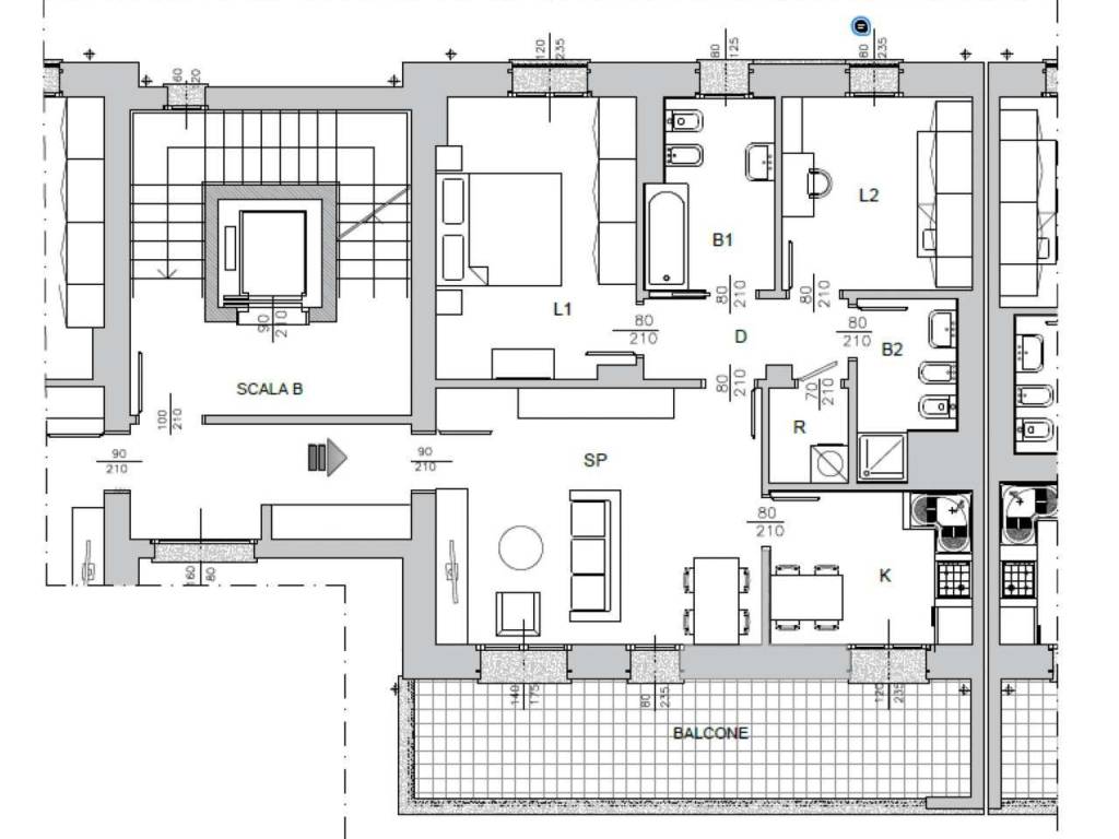 immagine annuncio 2 di 4