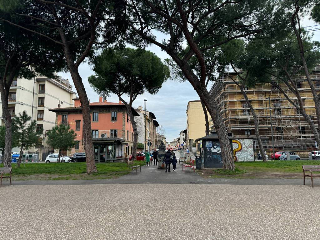 immagine annuncio 3 di 5