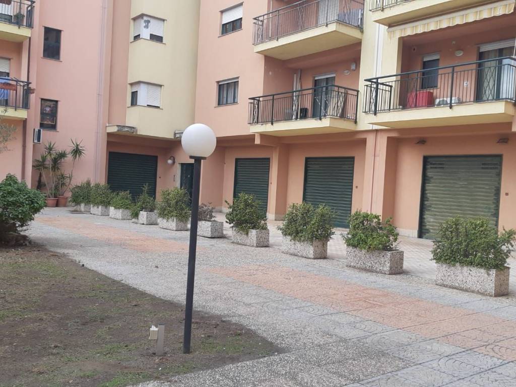 immagine annuncio 1 di 3