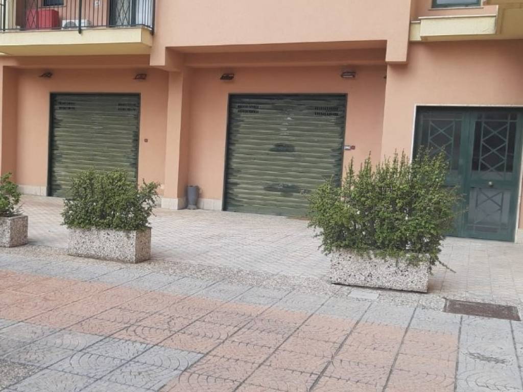 immagine annuncio 2 di 3