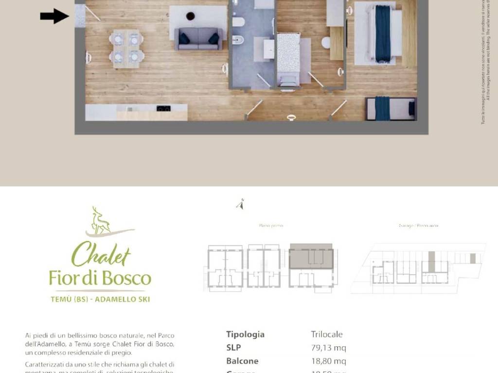immagine annuncio 1 di 5