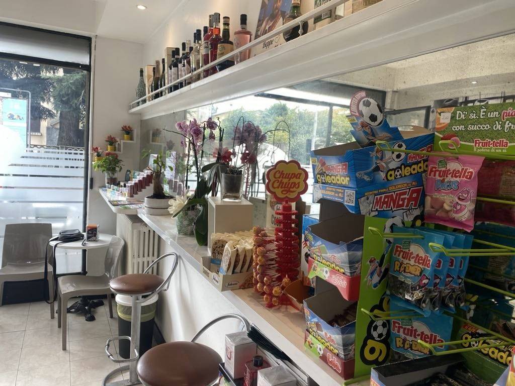 immagine annuncio 4 di 5