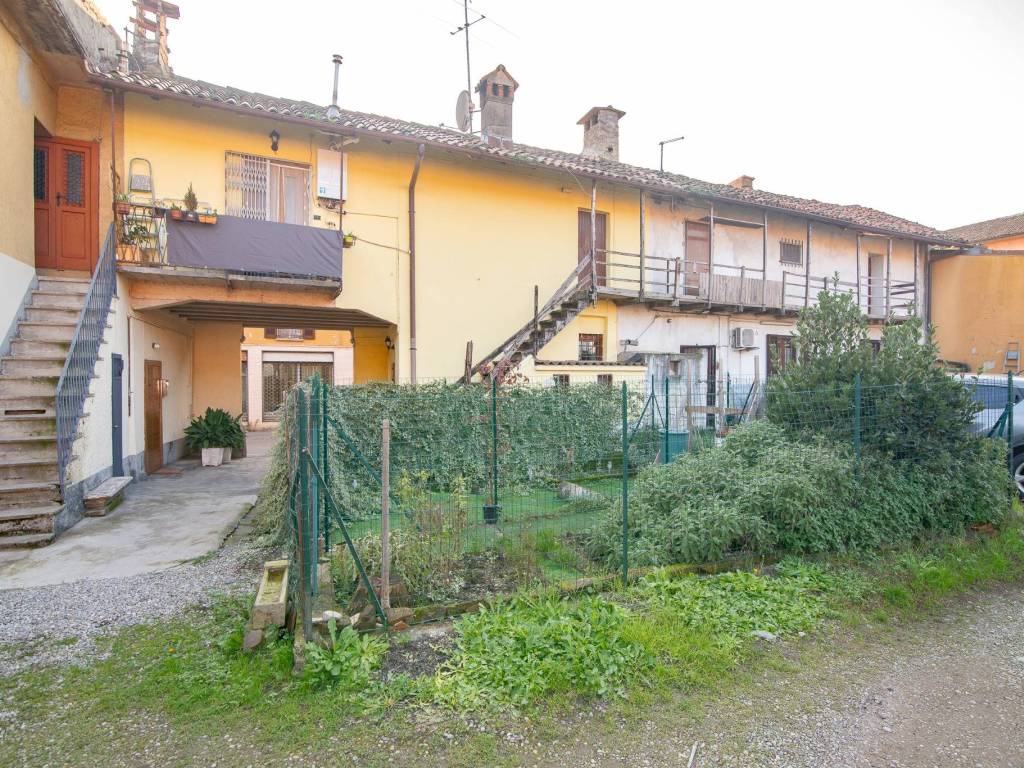 immagine annuncio 2 di 5