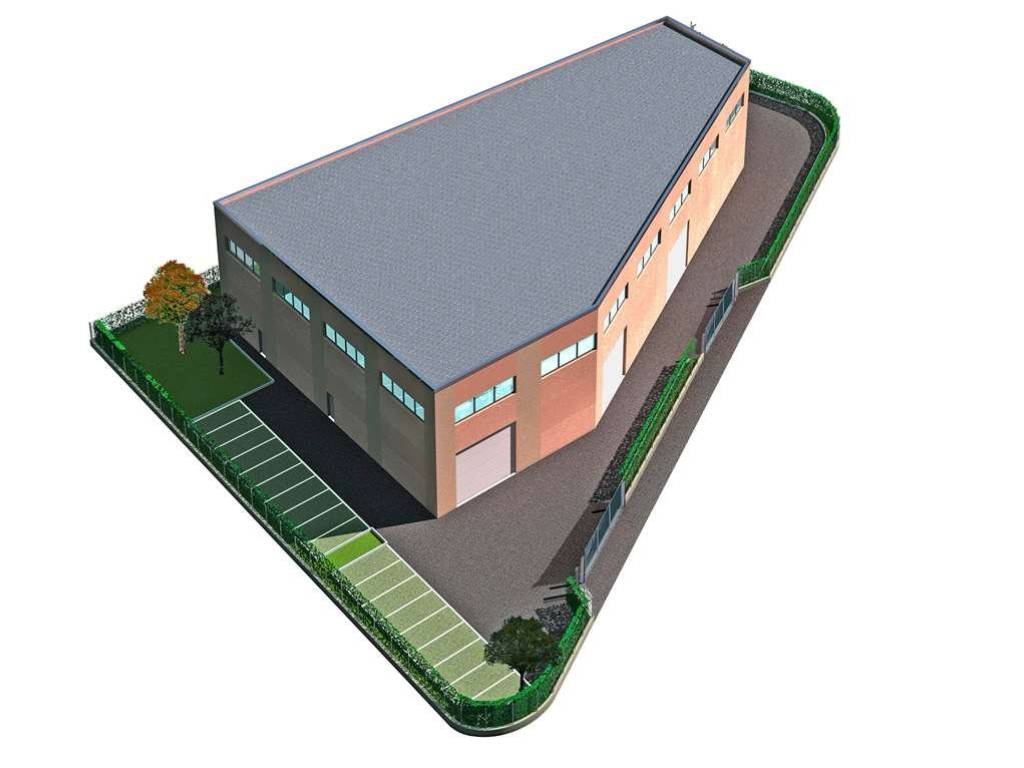 immagine annuncio 2 di 3