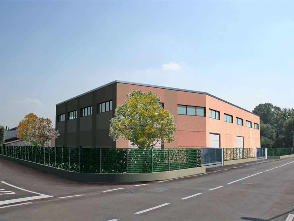 immagine annuncio 1 di 3