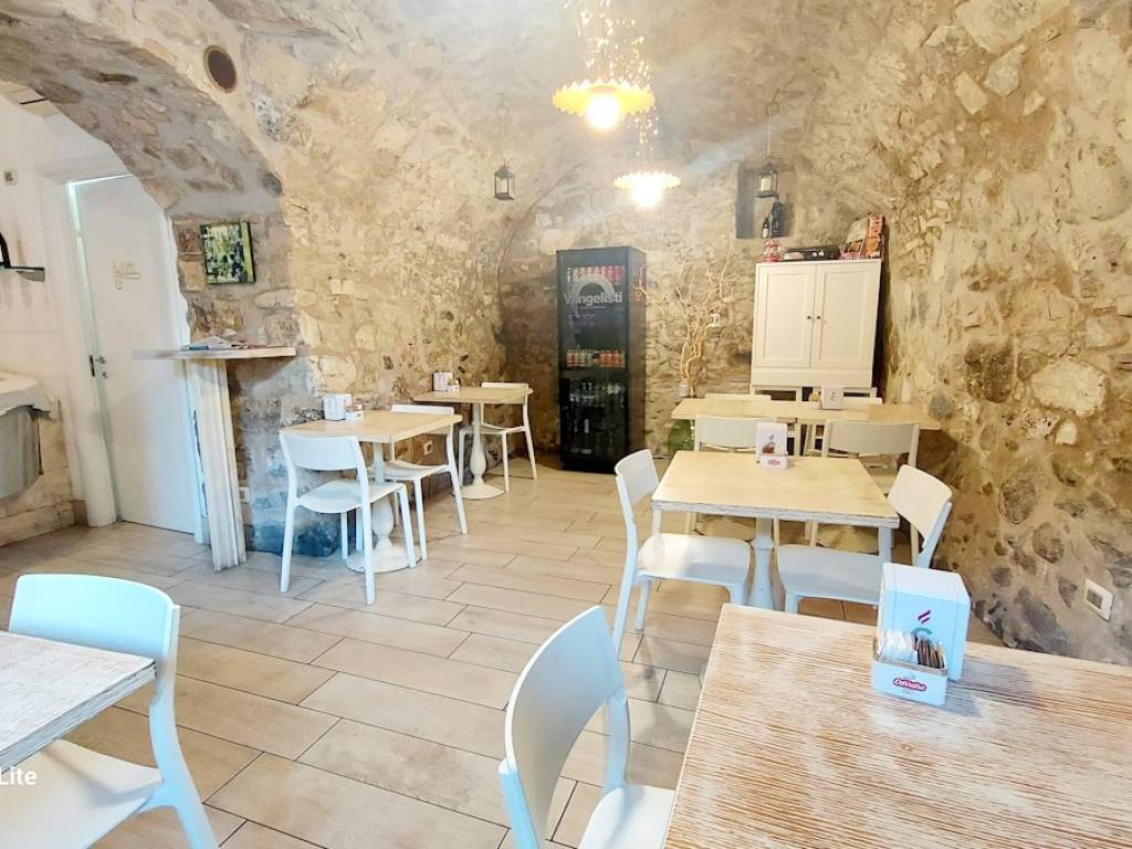 negozio in vendita a Breno