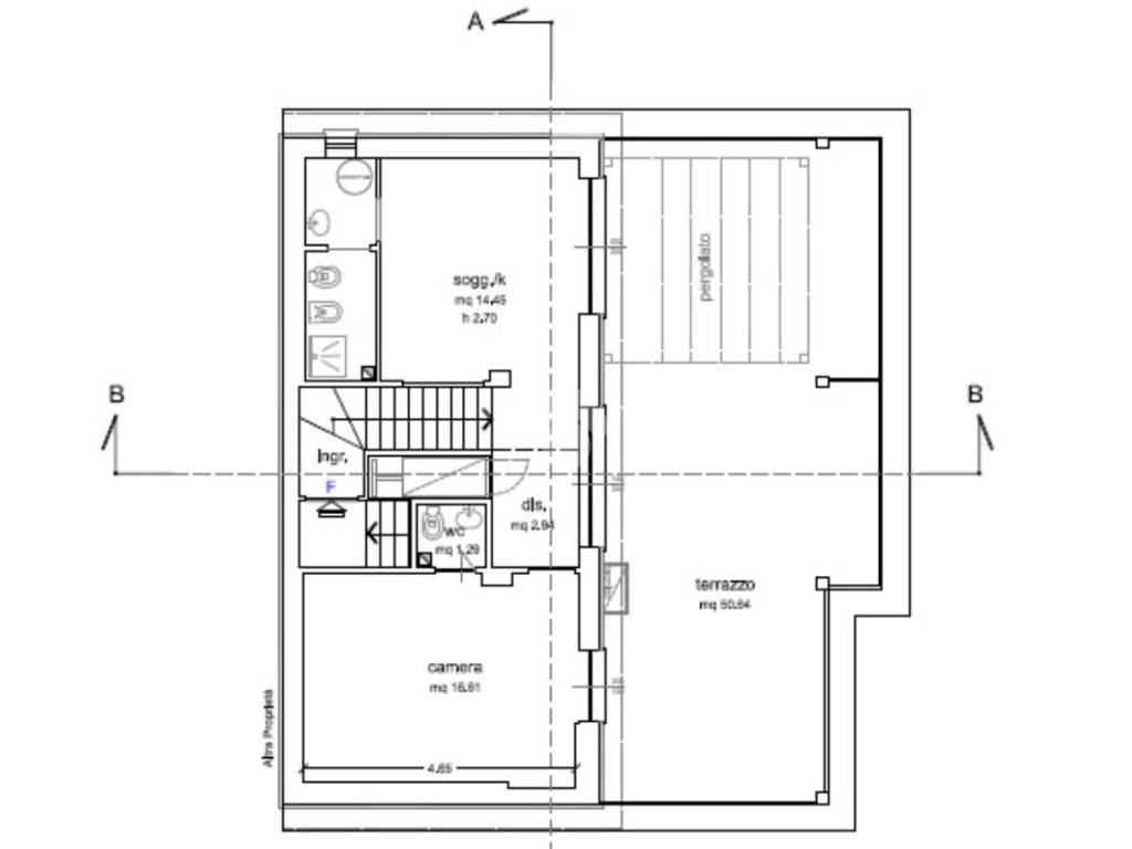 immagine annuncio 2 di 5