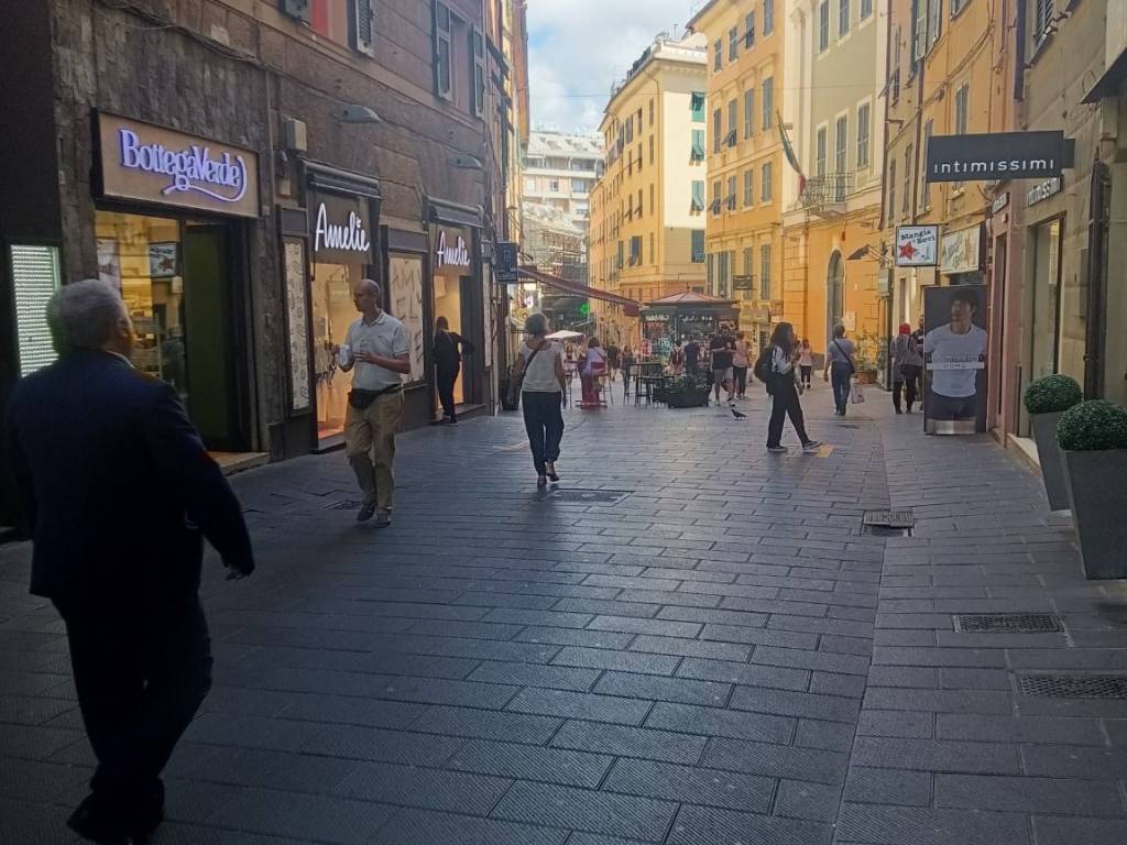 immagine annuncio 4 di 5