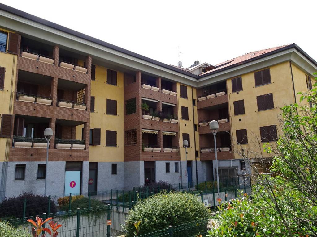 immagine annuncio 1 di 5