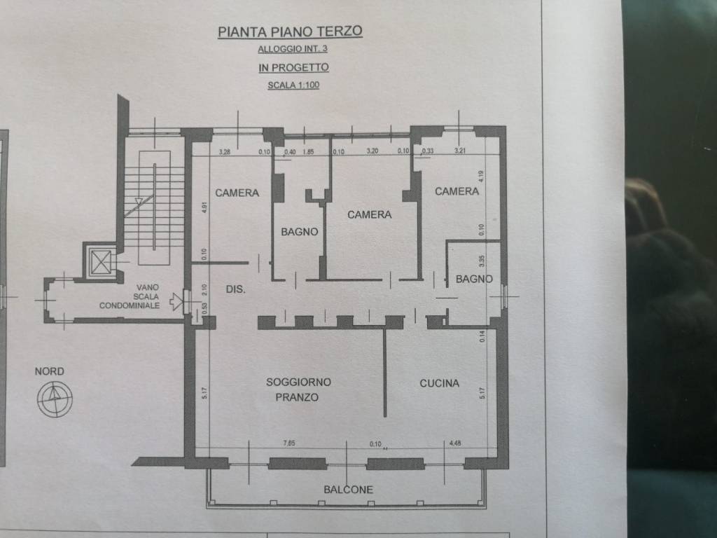 immagine annuncio 3 di 4