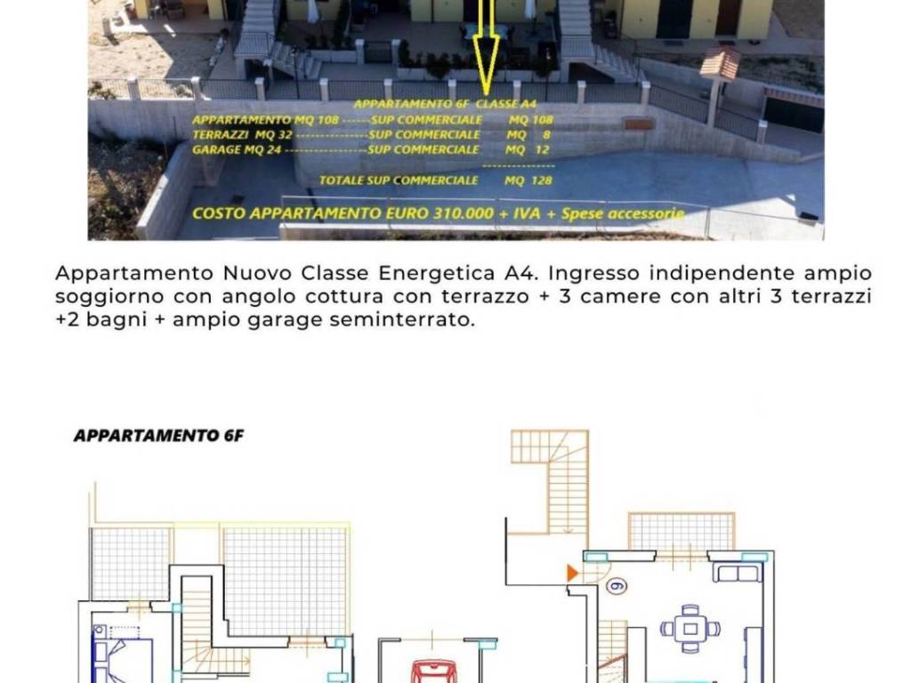 immagine annuncio 2 di 3