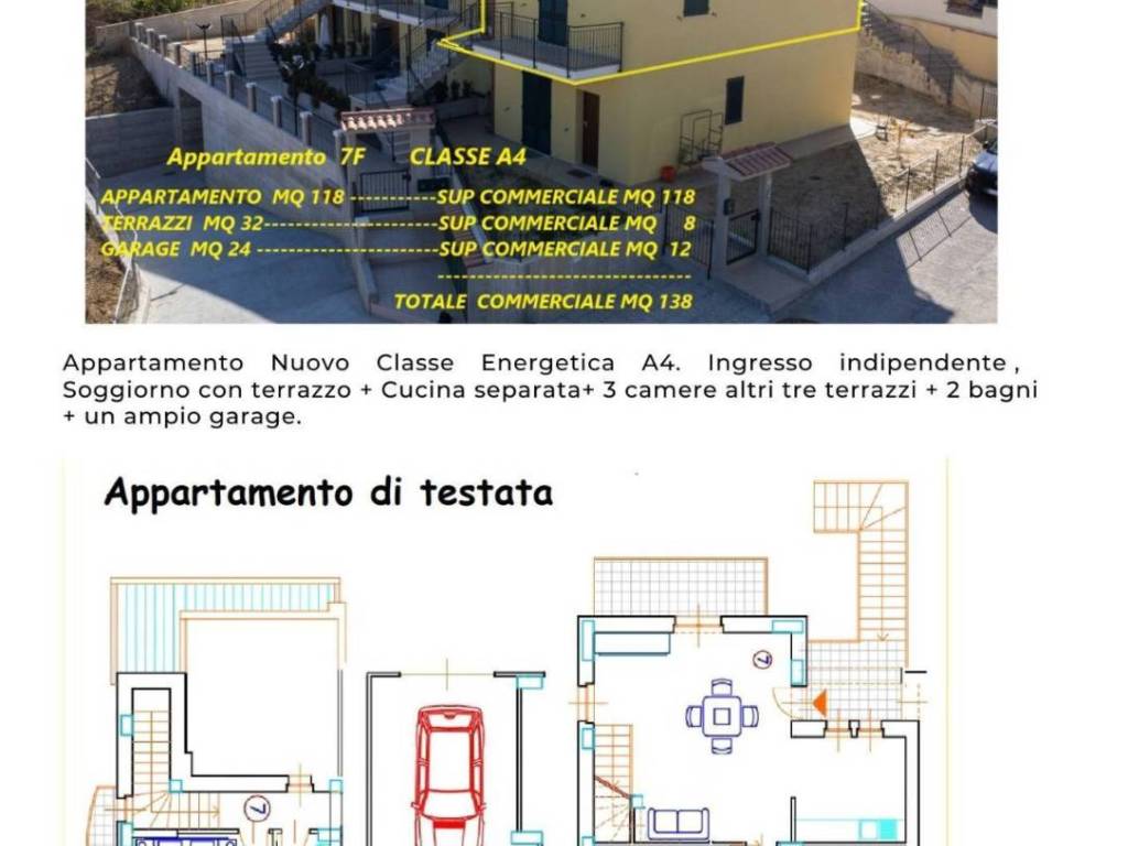 immagine annuncio 1 di 3