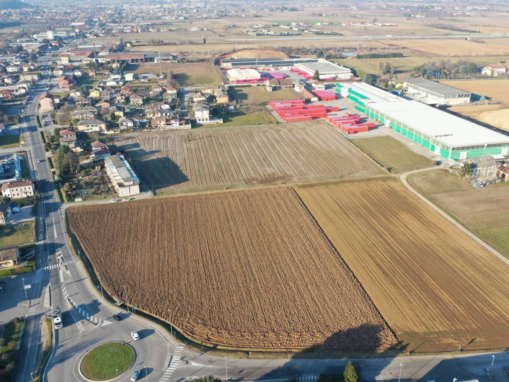 immagine annuncio 3 di 4