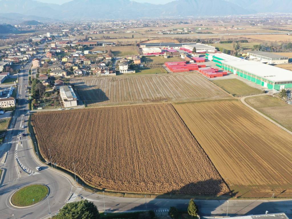 immagine annuncio 2 di 4