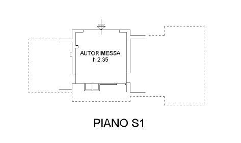 immagine annuncio 2 di 4