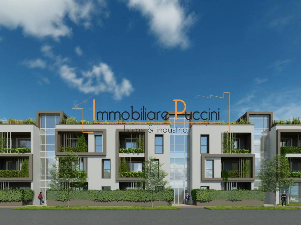 immagine annuncio 2 di 5