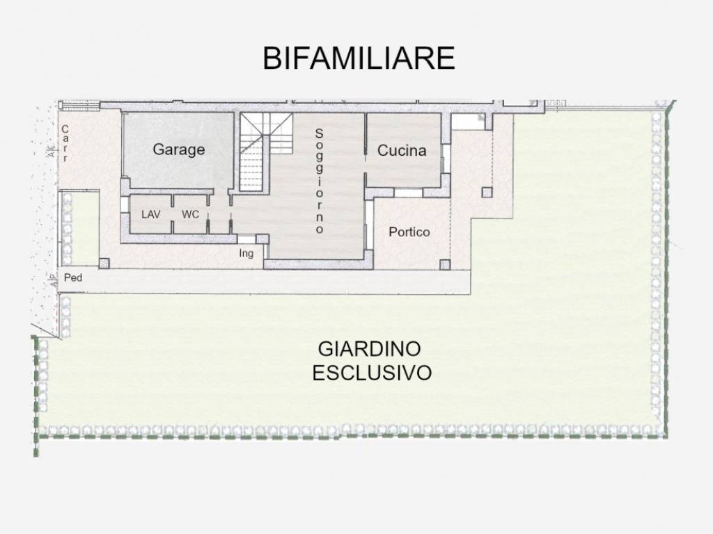 immagine annuncio 2 di 5