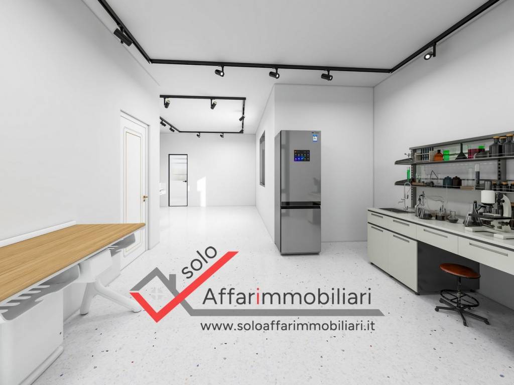 immagine annuncio 3 di 5